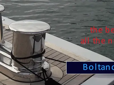 Boltano - Photo 2