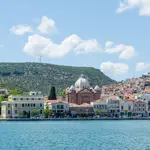 Varvagiannis