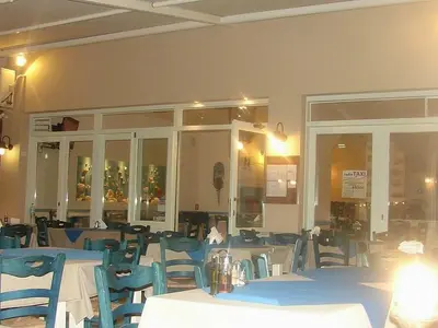 Thalami - Photo 2