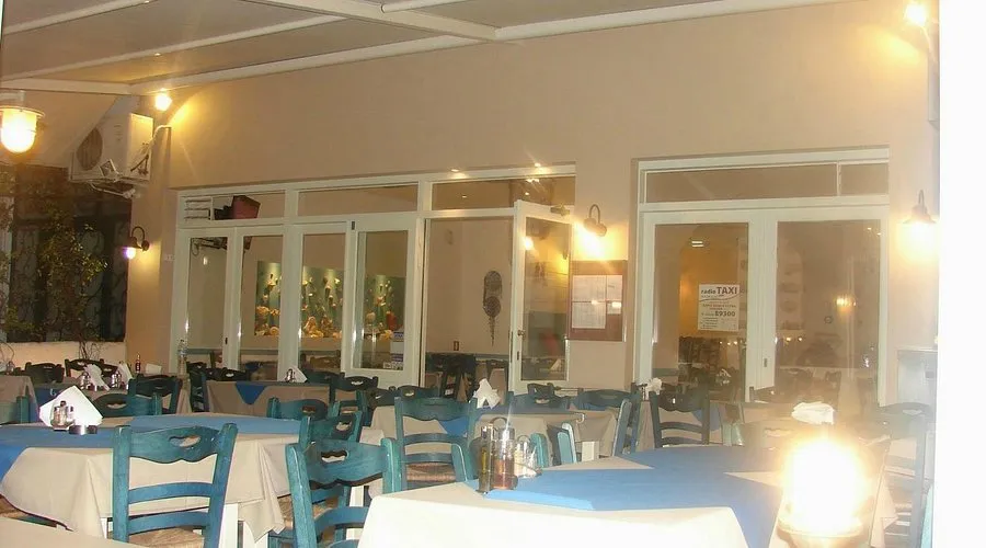 Thalami - Photo 2
