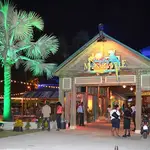 Margaritaville