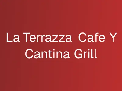 La Terrazza - Photo 2