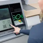 Cashzone