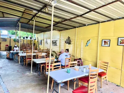 Lencho's Restaurant - Photo 3