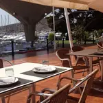 Club Náutico Mar Menor
