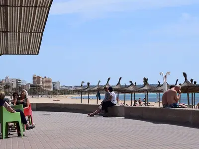 Balneario 15 - Photo 2