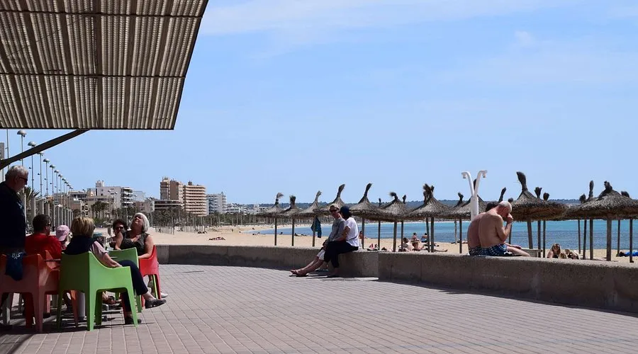 Balneario 15 - Photo 2