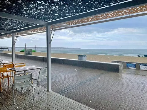 Balneario 15 - Photo 1