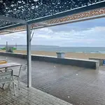 Balneario 15