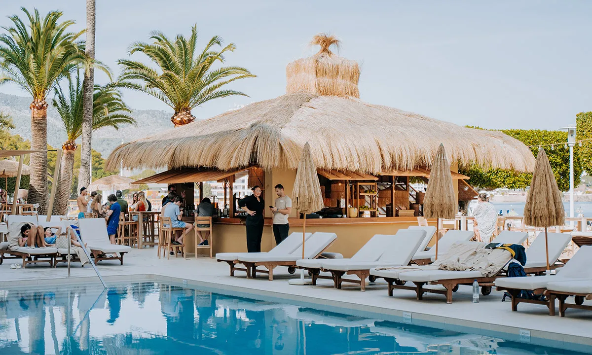 Balneario 15 - Photo 4