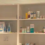 Huisartsenpraktijk de Meulder