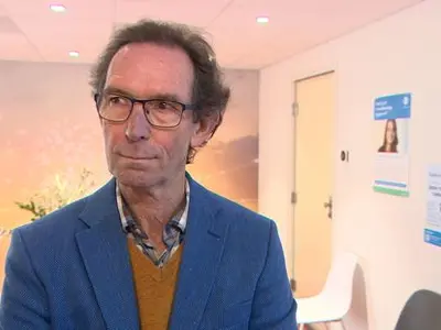 Huisartsenpraktijk de Meulder - Photo 3