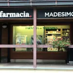 Evangelia Totia Pharmacy