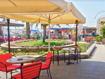 Banakos Market - Photo 1