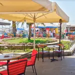 Banakos Market