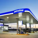 SILKOIL