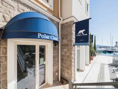 Polar-Clean - Photo 1