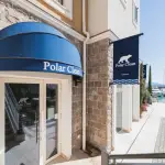 Polar-Clean