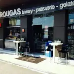 Drougas