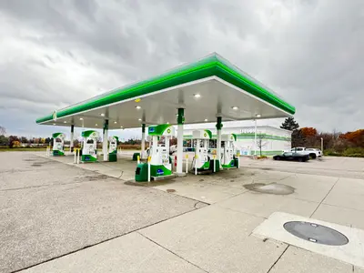 BP - Photo 2