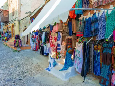 Market Thursdays - Photo 3