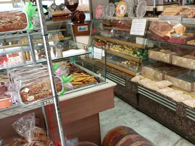 Koutala - Photo 2