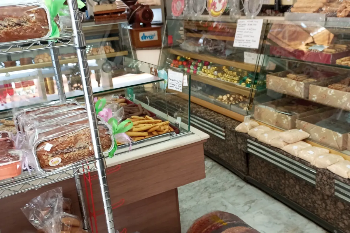 Koutala - Photo 2