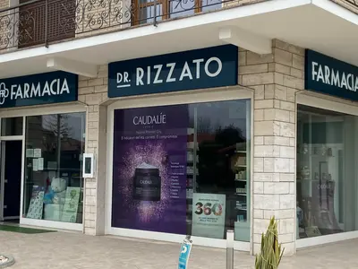 Parafarmacia Rizzato - Photo 3