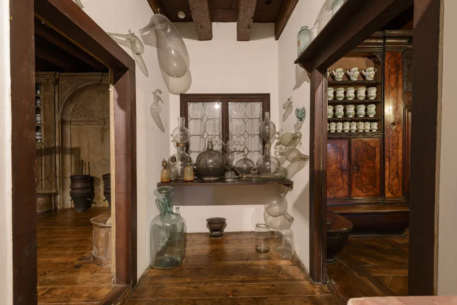 Parafarmacia Rizzato - Photo 1