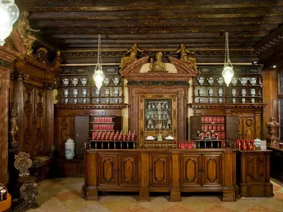 Parafarmacia Rizzato - Photo 2