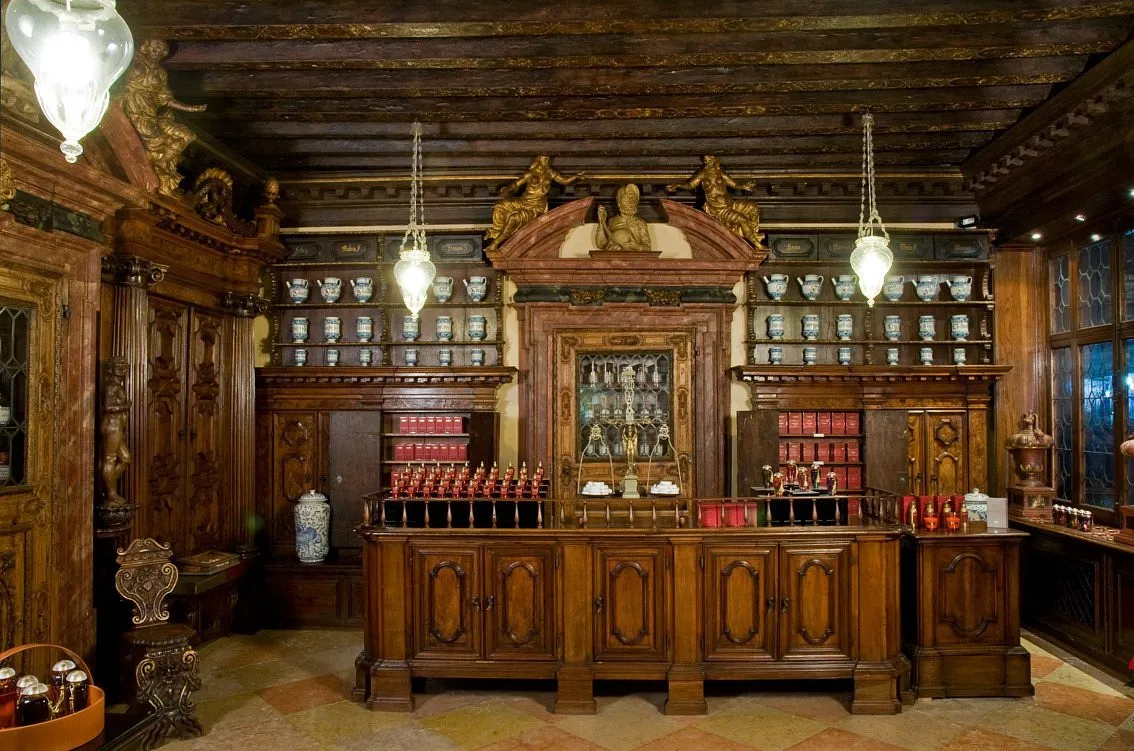 Parafarmacia Rizzato - Photo 2