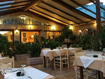 Taverna - Photo 4