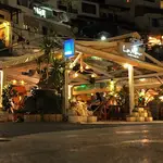 La Mar
