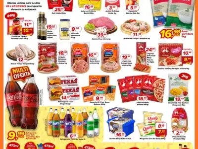 Multimarket - Photo 2