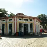 Multimarket