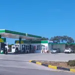 BP