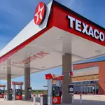 Texaco