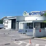 Apoteka Riva