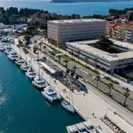 Nautika centar Nava