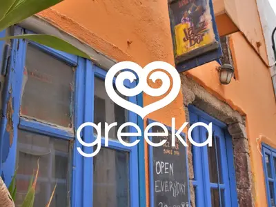 Glykeria - Photo 2