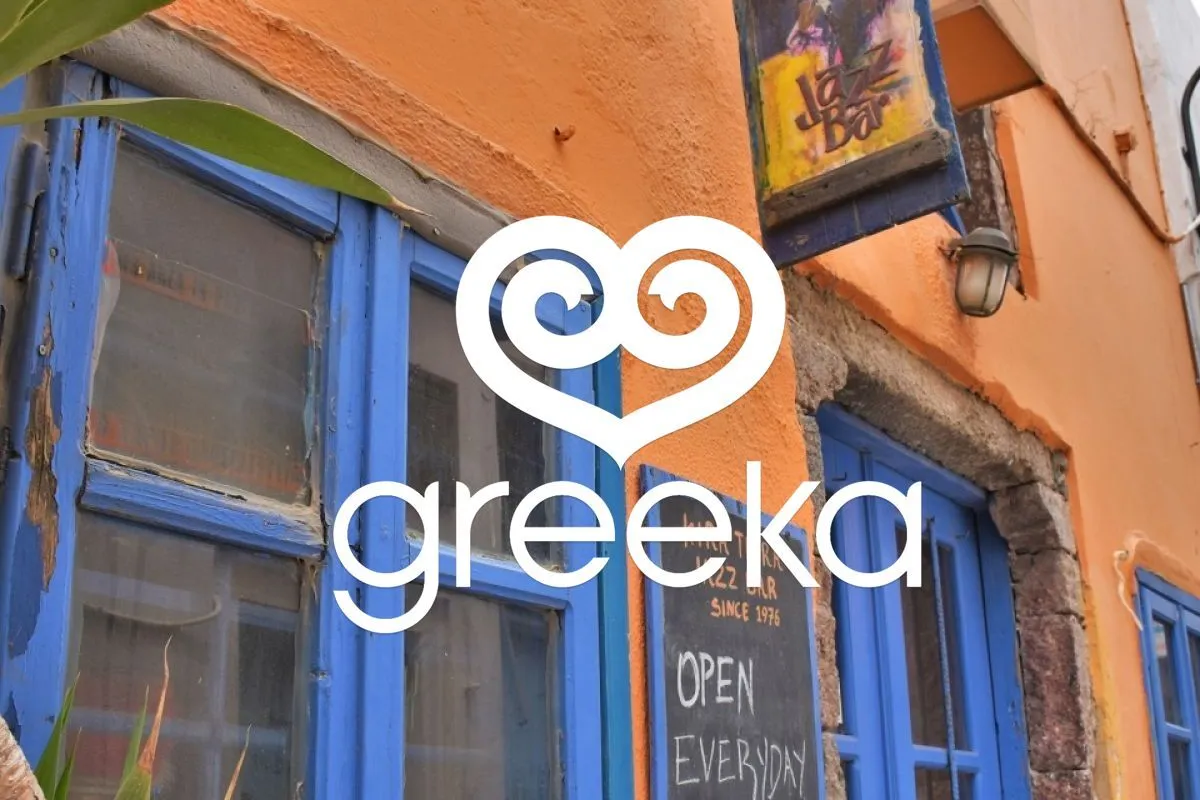 Glykeria - Photo 2
