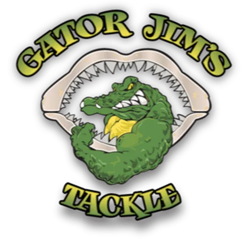 Gator Jim's Tackle - Photo 1