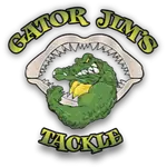 Gator Jim's Tackle