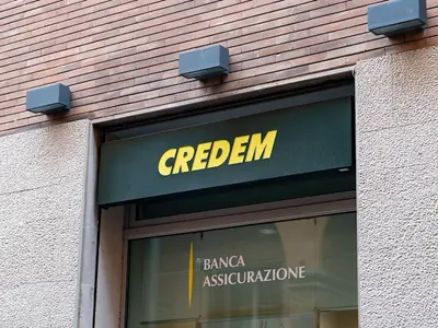 Credem - Photo 3