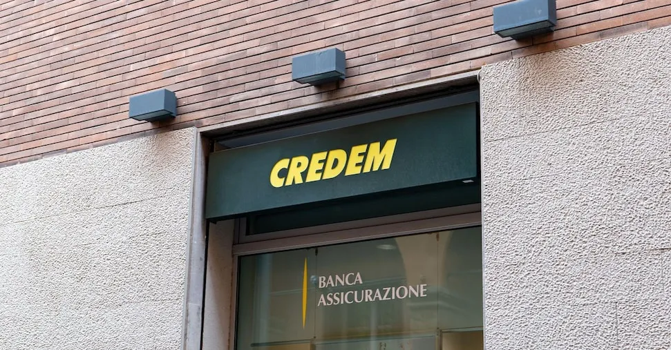 Credem - Photo 3