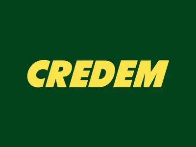 Credem - Photo 2