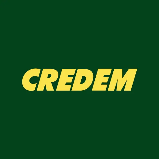 Credem - Photo 2