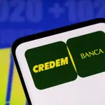Credem