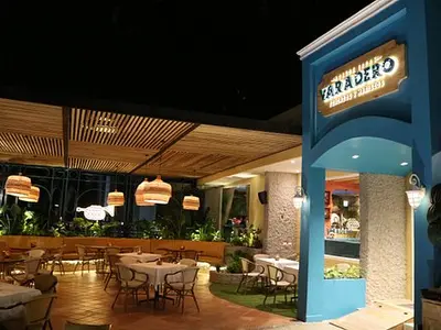 Varadero - Photo 2