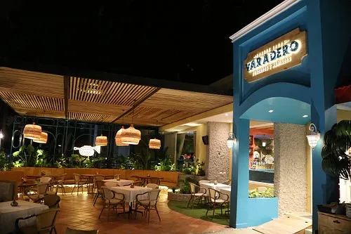 Varadero - Photo 2